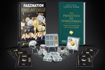 Selbstverteidigung S