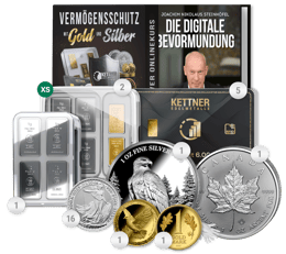 Webinar Paket S