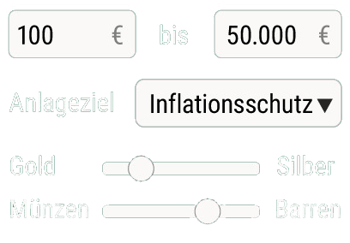 Berater