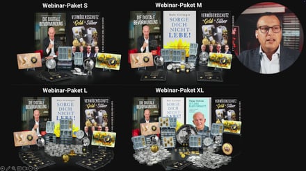 Live-Webinar am 27. August