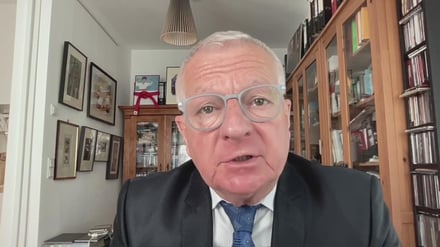 Live-Webinar am 27. August