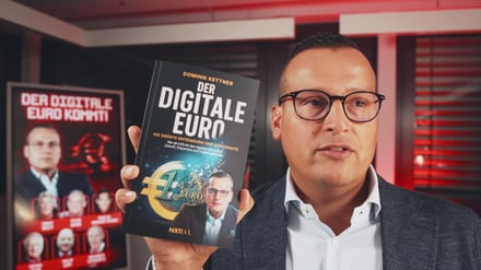 Live-Webinar am 27. August