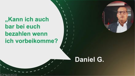 Live-Webinar am 27. August