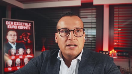 Live-Webinar am 27. August