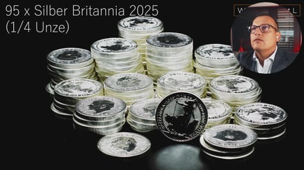 Live-Webinar am 27. August
