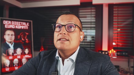 Live-Webinar am 27. August