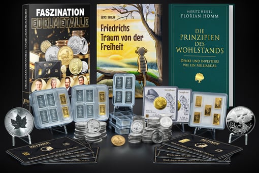 Selbstverteidigung M