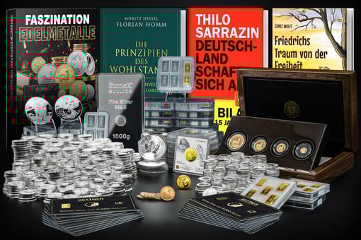 Selbstverteidigung XL