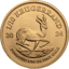 1/10 Unze Gold Krügerrand 2024