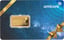 2,5g Goldbarren Umicore Geschenkbarren