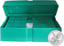 500 x 1 Unze Silber American Eagle 2025 (Masterbox)