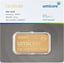 50g Goldbarren Umicore