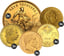 Gold Historienpaket M