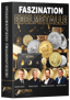 Online-Kurs: Faszination Edelmetalle