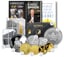 Webinar Paket M