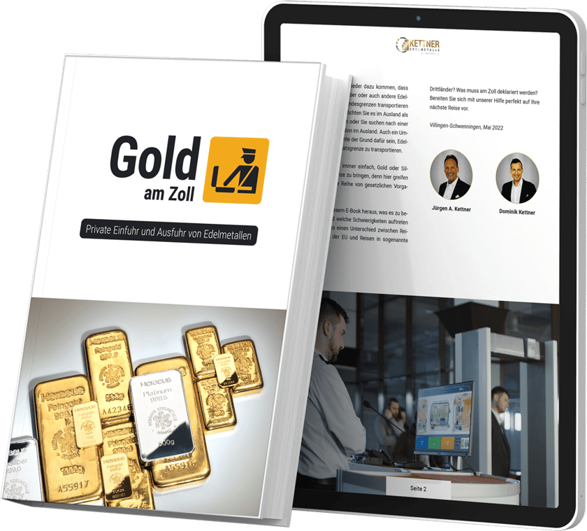 <a class="wpil_keyword_link " href="https://www.kettner-edelmetalle.de/gold" target="_blank" rel="noopener" title="Gold" data-wpil-keyword-link="linked">Gold</a> am Zoll - Richtlinien und Einschränkungen
