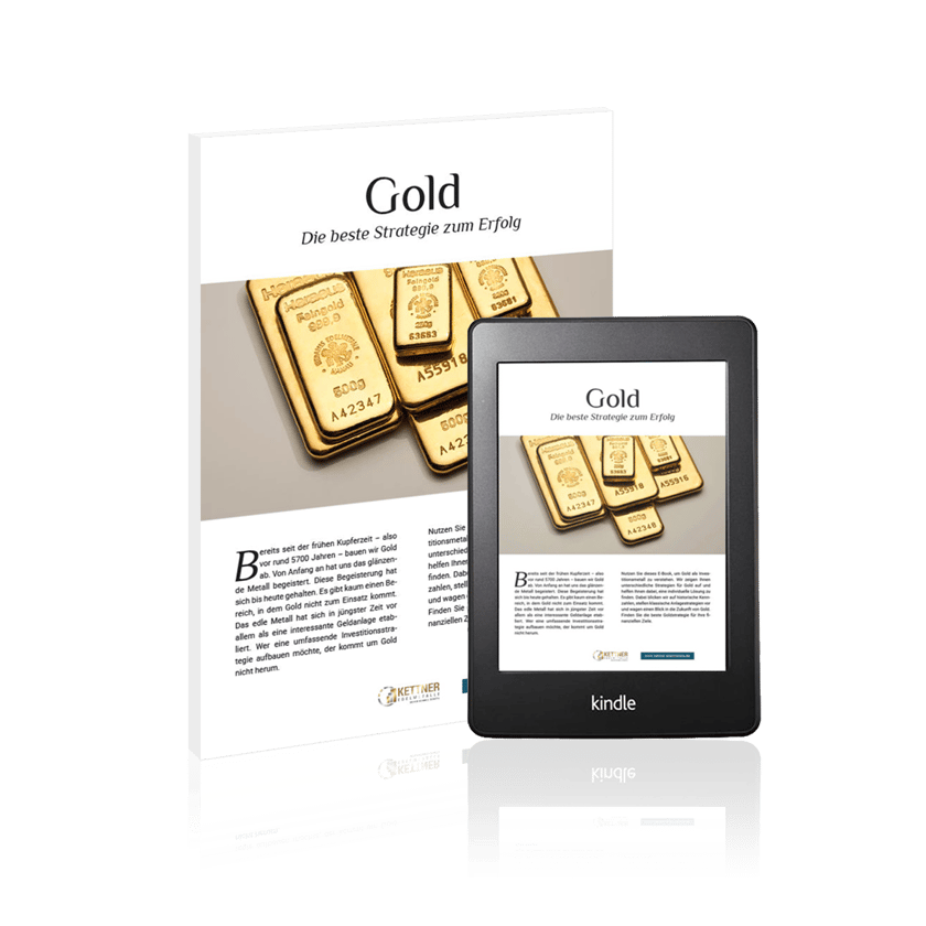 <a class="wpil_keyword_link " href="https://www.kettner-edelmetalle.de/gold" target="_blank" rel="noopener" title="Gold" data-wpil-keyword-link="linked">Gold</a> – die beste Strategie zum Erfolg
