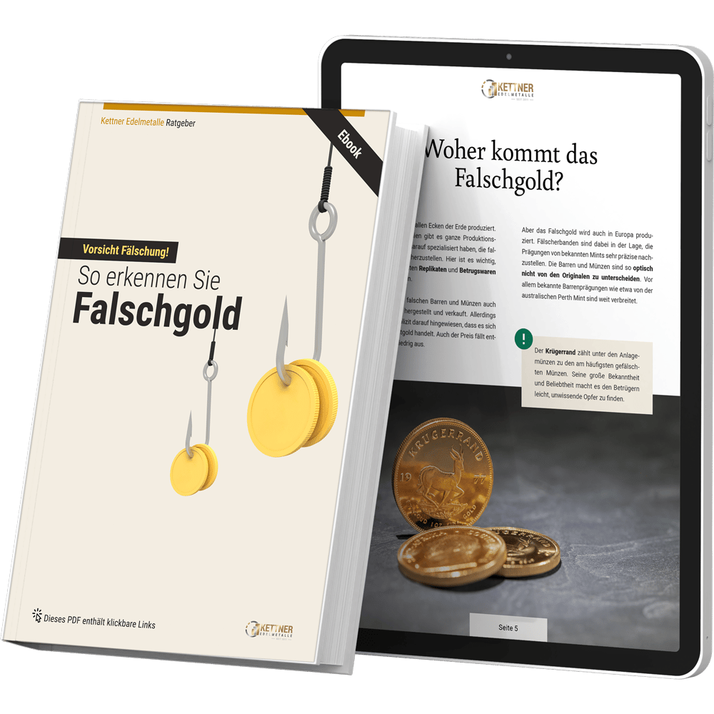 Falschgold