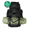 Notfallrucksack L