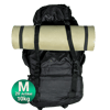 Notfallrucksack M