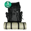 Notfallrucksack S