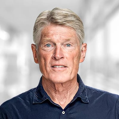 Wer ist: Ernst Wolff