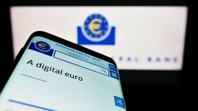 Wie der ÖRR Trump diffamiert und der digitale Euro schöngeredet wird