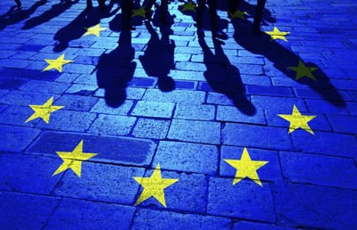 Vermögensschutz in Gefahr: Wie die EU-Pläne zur schleichenden Enteignung führen könnten