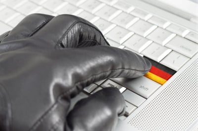 Cyberattacken: Die wachsende Bedrohung für die deutsche IT-Infrastruktur