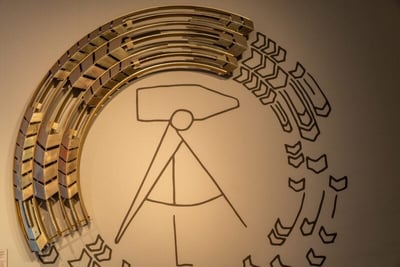 Das SED-Erbe der Linkspartei: Warum die CDU-Kooperation ein Verrat an demokratischen Werten ist