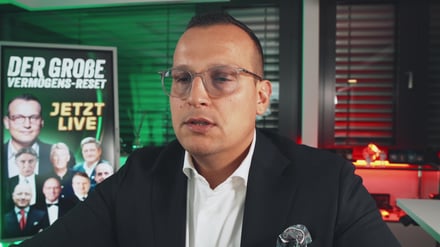 Live-Webinar am 21. Mai