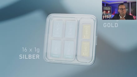 Live-Webinar am 26. März 2025 um 19:00 Uhr