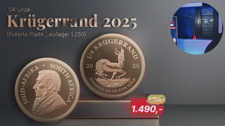 Live-Webinar am 23. April