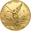 1 Unze Gold Mexiko Libertad 2024