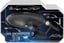 1 Unze Silber Star Trek Enterprise 2024 (Auflage: 2.000 | Polierte Platte)