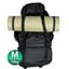 Notfallrucksack M