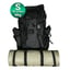 Notfallrucksack S