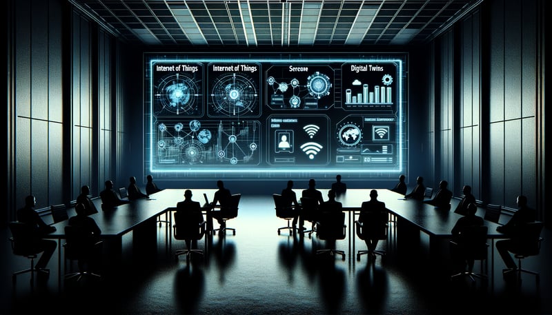 Die umstrittene Vision der UN CODES: Zwischen Digitalisierung und Überwachung