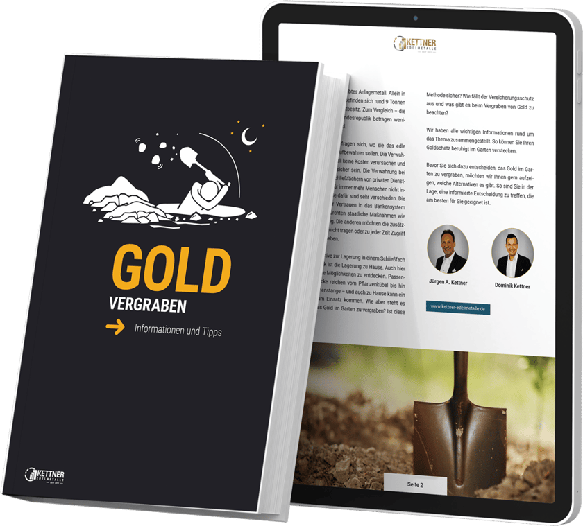 <a class="wpil_keyword_link " href="https://www.kettner-edelmetalle.de/gold" target="_blank"  rel="noopener" title="Gold" data-wpil-keyword-link="linked">Gold</a> sicher vergraben