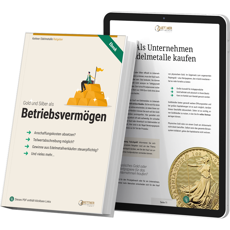 <a class="wpil_keyword_link " href="https://www.kettner-edelmetalle.de/gold" target="_blank"  rel="noopener" title="Gold" data-wpil-keyword-link="linked">Gold</a> und Silber als Betriebsvermögen